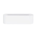 Humidifier and Firewood Storage Solution-Home Decor > Decorative Accessories-casanuva-casanuva