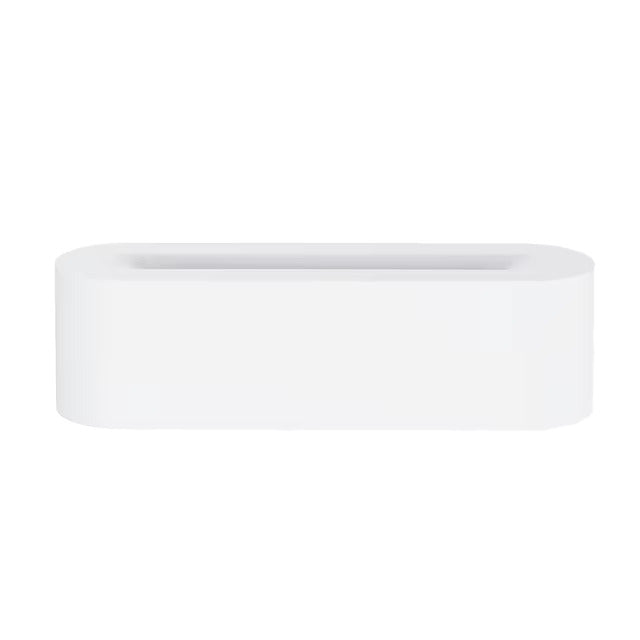 Humidifier and Firewood Storage Solution-Home Decor > Decorative Accessories-casanuva-casanuva