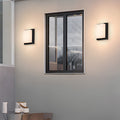 IP65 LED Outdoor Wall Light-Lighting > Outdoor Lighting-casanuva-casanuva