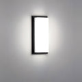 IP65 LED Outdoor Wall Light-Lighting > Outdoor Lighting-casanuva-casanuva