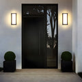 IP65 LED Outdoor Wall Light-Lighting > Outdoor Lighting-casanuva-casanuva
