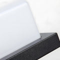 IP65 LED Outdoor Wall Light-Lighting > Outdoor Lighting-casanuva-casanuva