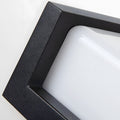 IP65 LED Outdoor Wall Light-Lighting > Outdoor Lighting-casanuva-casanuva