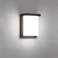 IP65 LED Outdoor Wall Light-Lighting > Outdoor Lighting-casanuva-casanuva