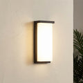IP65 LED Outdoor Wall Light-Lighting > Outdoor Lighting-casanuva-casanuva