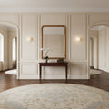 Jade Wall Lamp LED-Lighting > Wall Lights-casanuva-casanuva