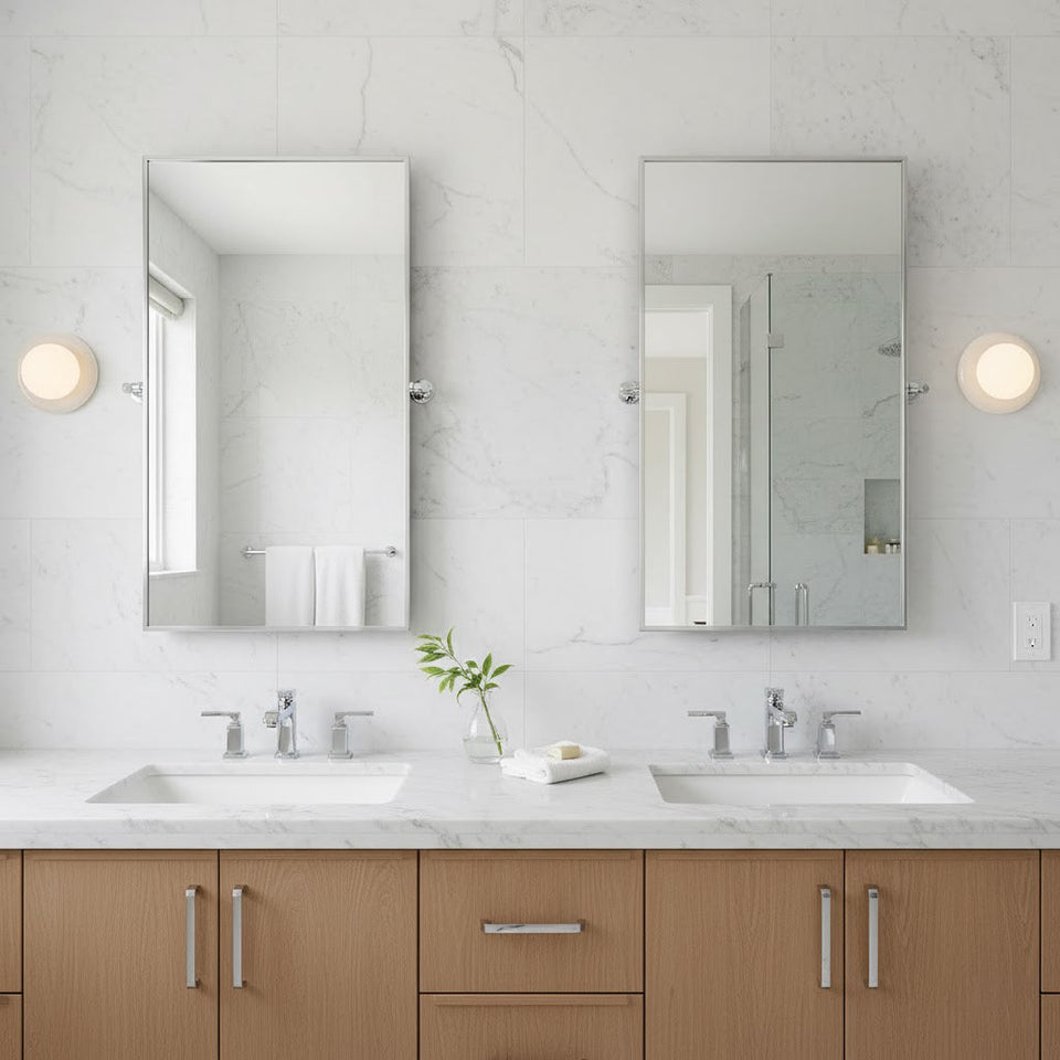 Jade Wall Lamp LED-Lighting > Wall Lights-casanuva-casanuva