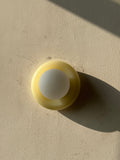 Jade Wall Lamp LED-Lighting > Wall Lights-casanuva-casanuva