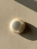 Jade Wall Lamp LED-Lighting > Wall Lights-casanuva-casanuva