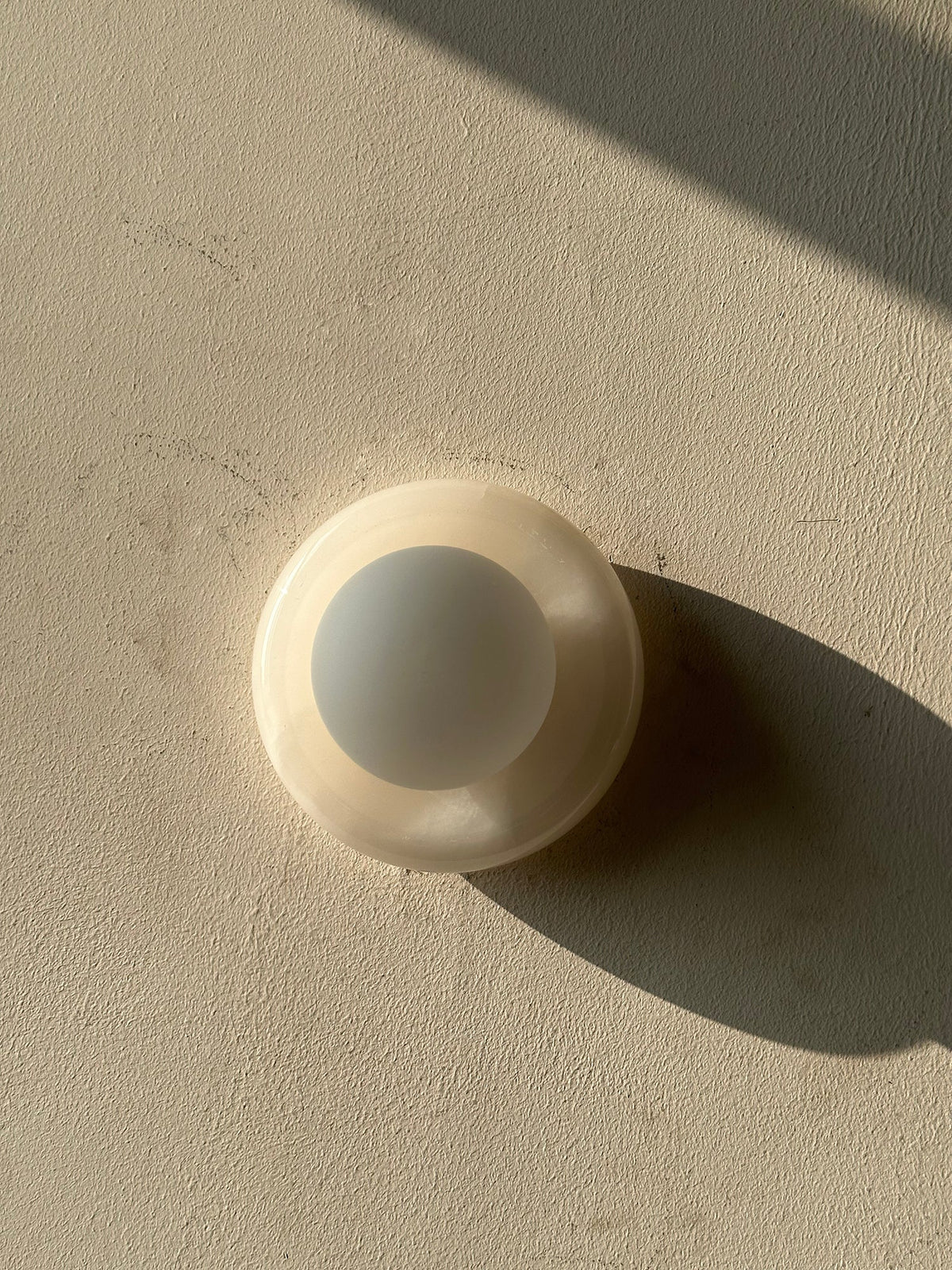 Jade Wall Lamp LED-Lighting > Wall Lights-casanuva-casanuva