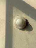 Jade Wall Lamp LED-Lighting > Wall Lights-casanuva-casanuva