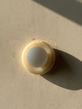 Jade Wall Lamp LED-Lighting > Wall Lights-casanuva-casanuva