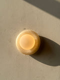 Jade Wall Lamp LED-Lighting > Wall Lights-casanuva-casanuva