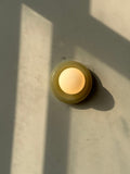 Jade Wall Lamp LED-Lighting > Wall Lights-casanuva-casanuva