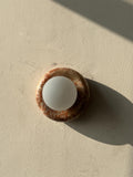 Jade Wall Lamp LED-Lighting > Wall Lights-casanuva-casanuva