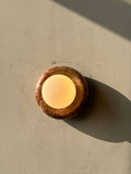 Jade Wall Lamp LED-Lighting > Wall Lights-casanuva-casanuva