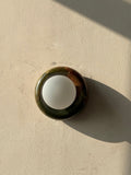Jade Wall Lamp LED-Lighting > Wall Lights-casanuva-casanuva