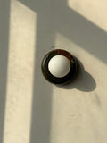 Jade Wall Lamp LED-Lighting > Wall Lights-casanuva-casanuva