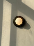 Jade Wall Lamp LED-Lighting > Wall Lights-casanuva-casanuva