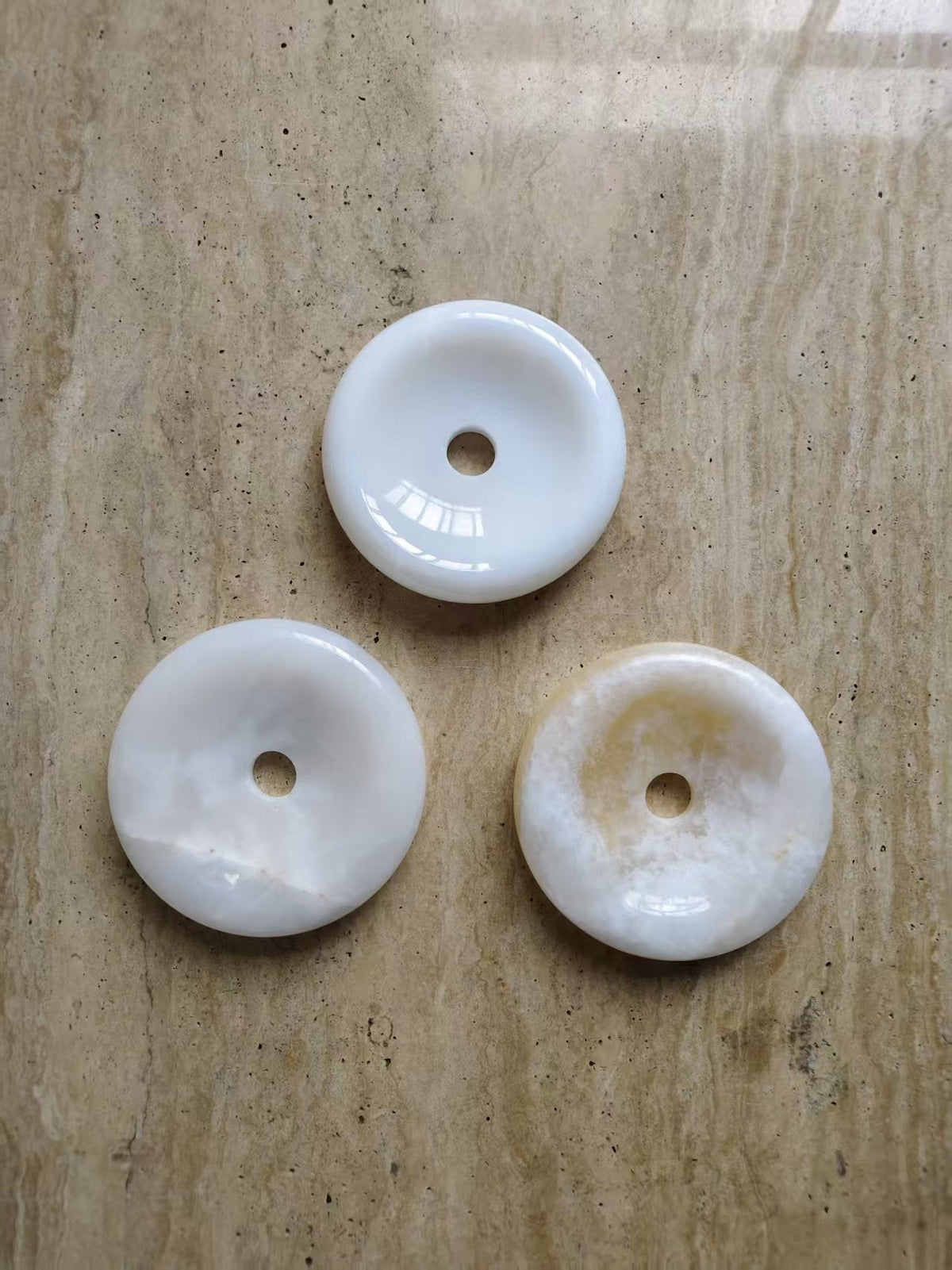 Jade Wall Lamp LED-Lighting > Wall Lights-casanuva-casanuva