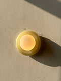 Jade Wall Lamp LED-Lighting > Wall Lights-casanuva-casanuva