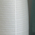 Japandi Vloerlamp met Papieren Kap-Lighting > Floor Lamps-casanuva-casanuva