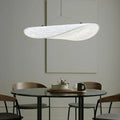 Japanese Silk Chandelier-Lighting > Chandeliers & Pendant Lights-casanuva-casanuva