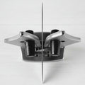 Knife Sharpener Precision Tool for Effortless Blade Maintenance-Kitchen & Dining > Cooking Utensils-casanuva-casanuva