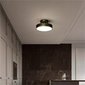 LED Adjustable Ceiling Light-Lighting > Ceiling Lights-casanuva-casanuva