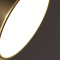 LED Adjustable Ceiling Light-Lighting > Ceiling Lights-casanuva-casanuva