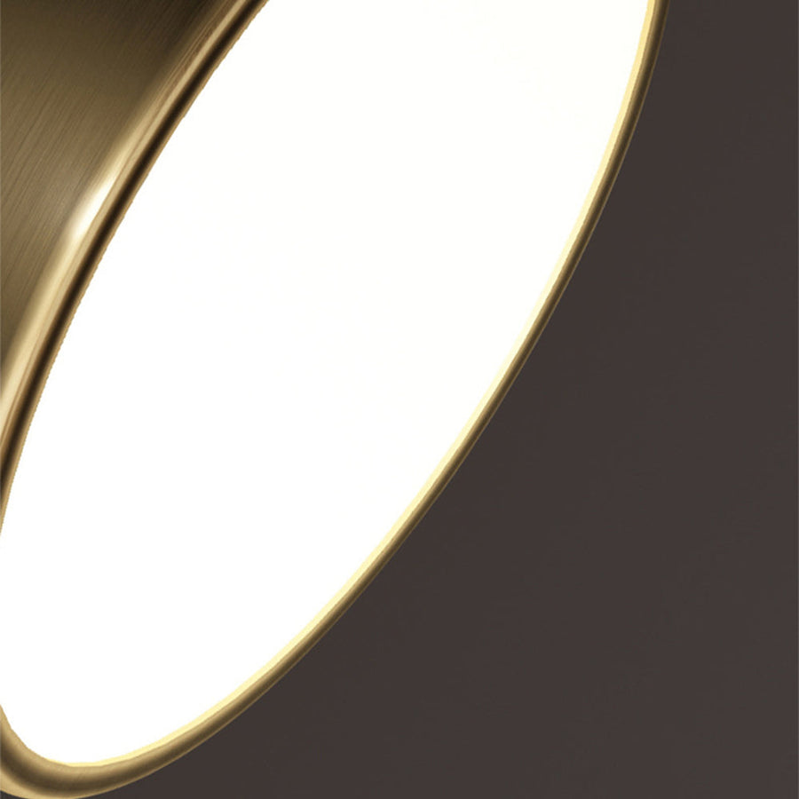 LED Adjustable Ceiling Light-Lighting > Ceiling Lights-casanuva-casanuva