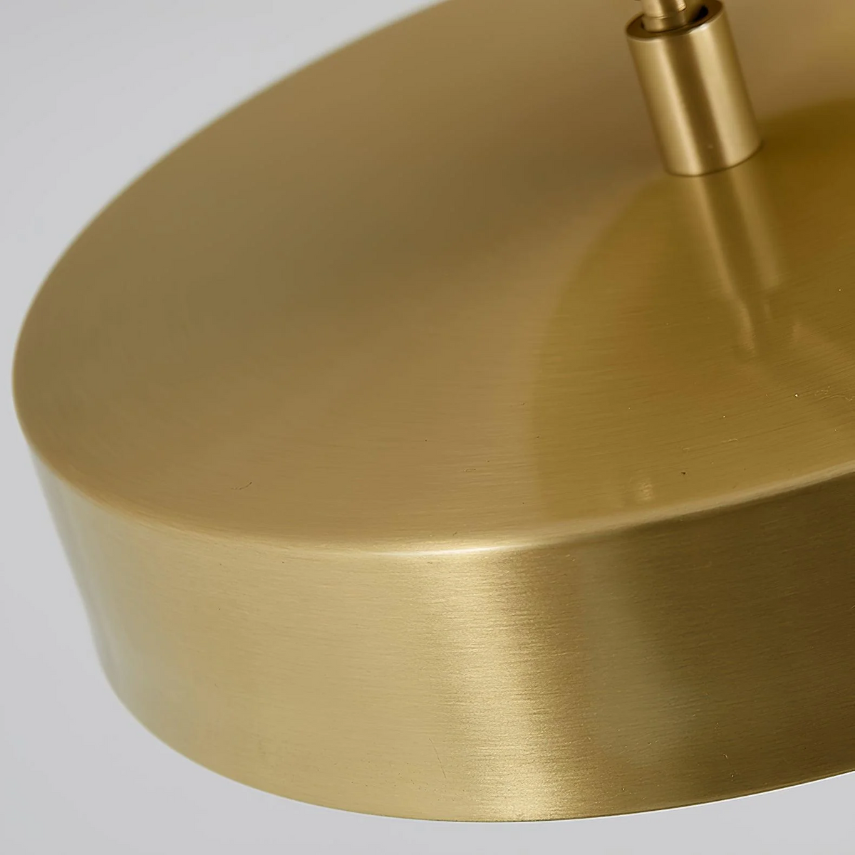 LED Adjustable Ceiling Light-Lighting > Ceiling Lights-casanuva-casanuva