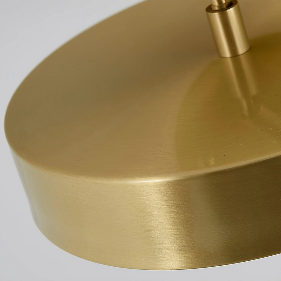 LED Adjustable Ceiling Light-Lighting > Ceiling Lights-casanuva-casanuva