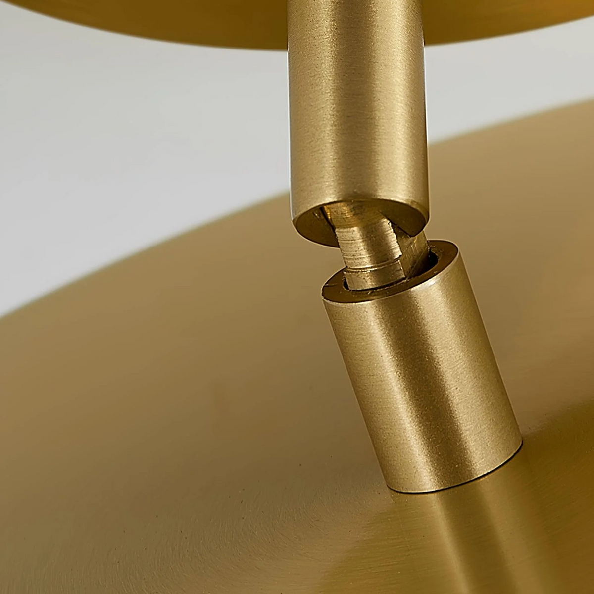 LED Adjustable Ceiling Light-Lighting > Ceiling Lights-casanuva-casanuva