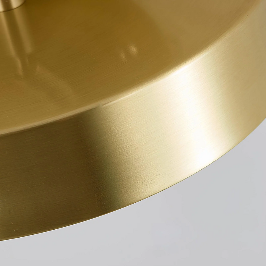LED Adjustable Ceiling Light-Lighting > Ceiling Lights-casanuva-casanuva