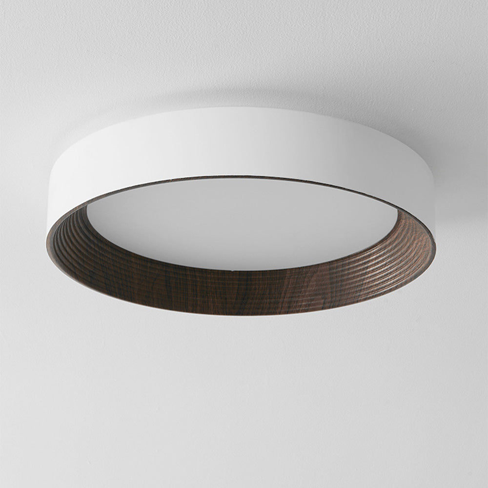 LED Ceiling Light Modern Design-Lighting > Ceiling Lights-casanuva-casanuva