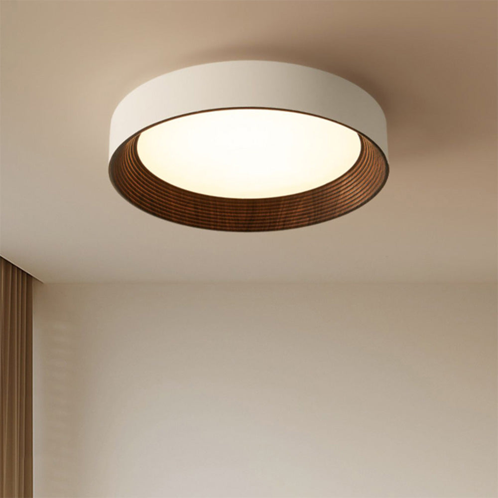 LED Ceiling Light Modern Design-Lighting > Ceiling Lights-casanuva-casanuva