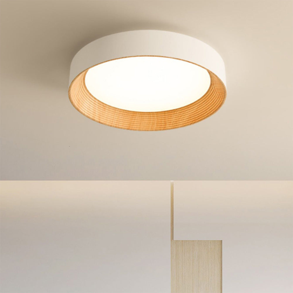 LED Ceiling Light Modern Design-Lighting > Ceiling Lights-casanuva-casanuva