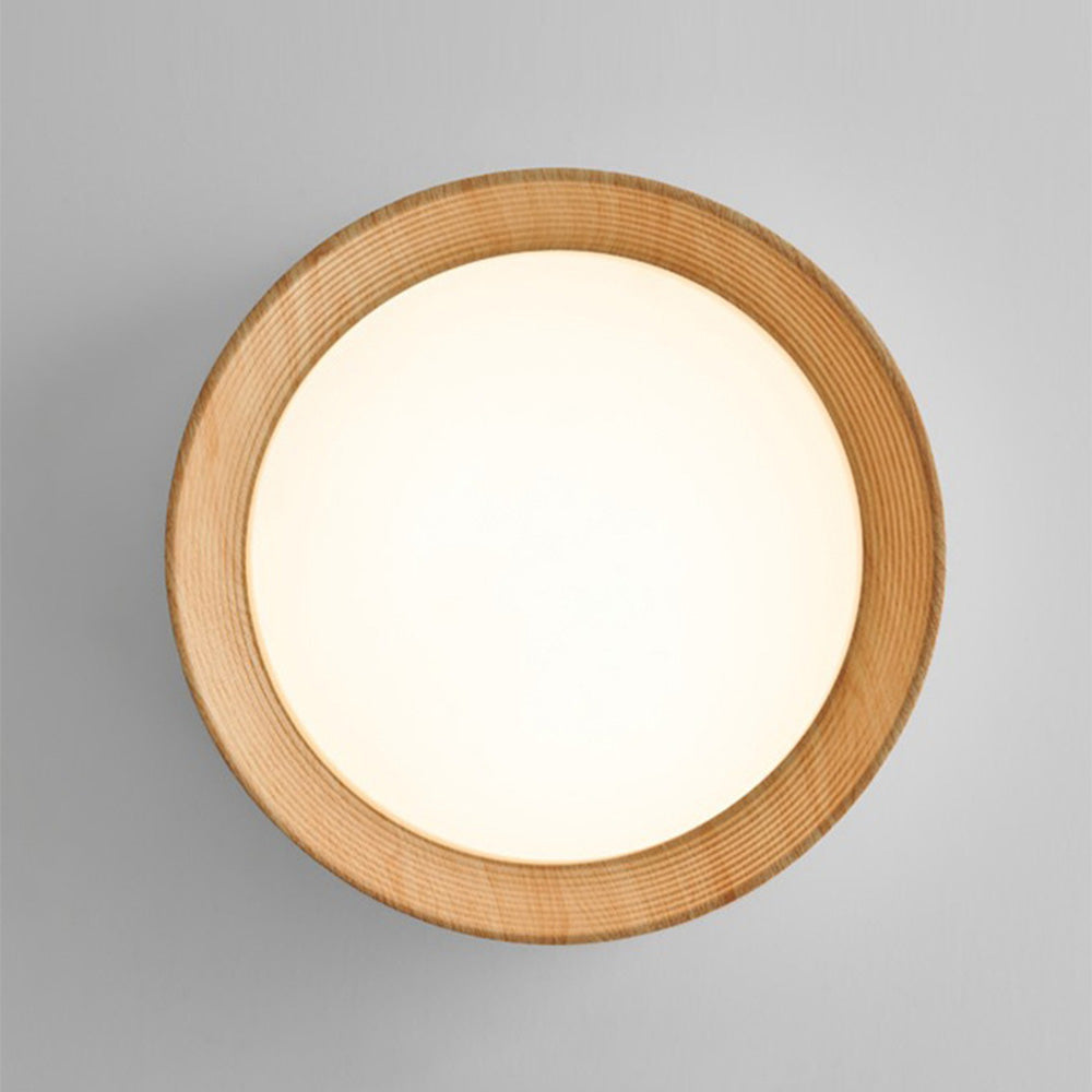 LED Ceiling Light Modern Design-Lighting > Ceiling Lights-casanuva-casanuva