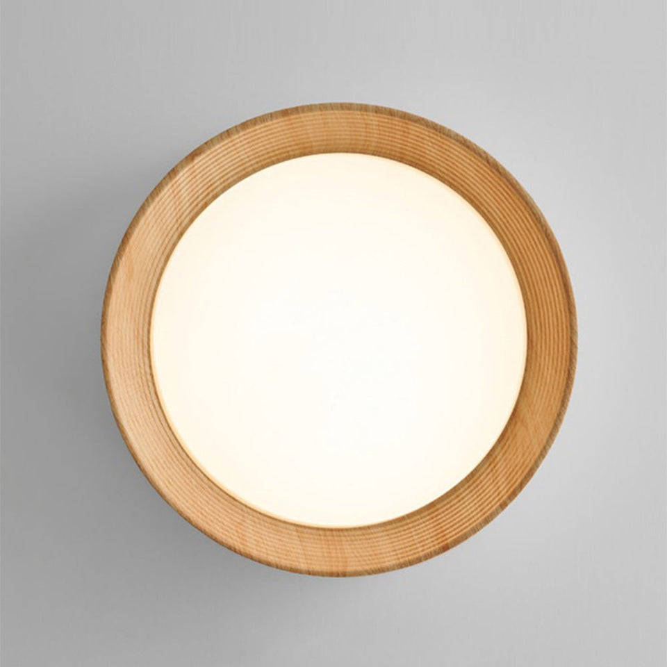 LED Ceiling Light Modern Design-Lighting > Ceiling Lights-casanuva-casanuva