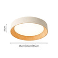 LED Ceiling Light Modern Design-Lighting > Ceiling Lights-casanuva-casanuva