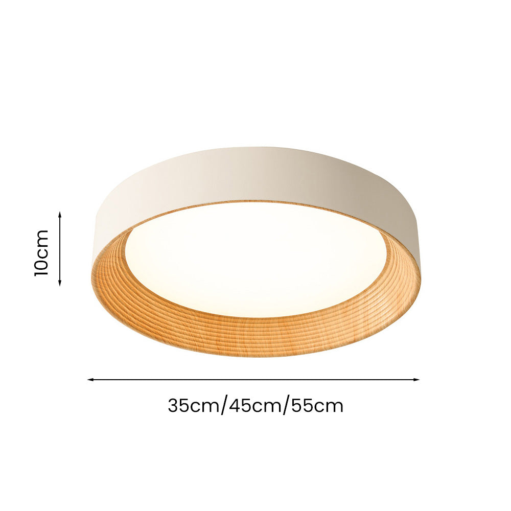 LED Ceiling Light Modern Design-Lighting > Ceiling Lights-casanuva-casanuva