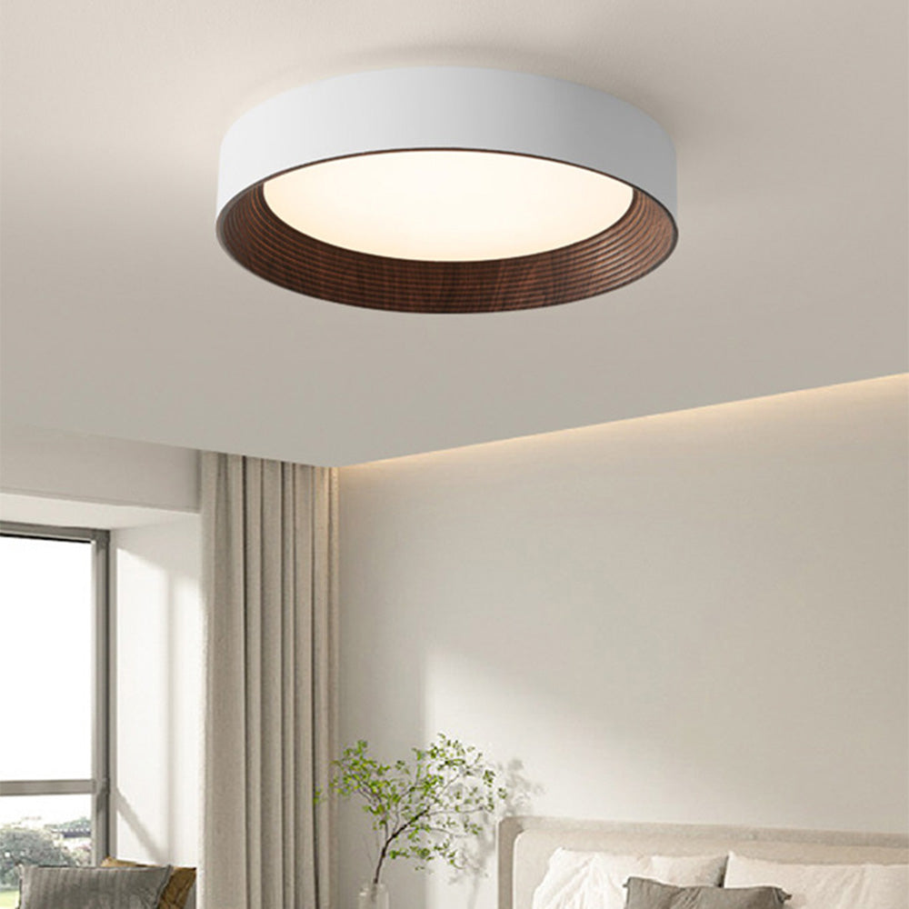 LED Ceiling Light Modern Design-Lighting > Ceiling Lights-casanuva-casanuva