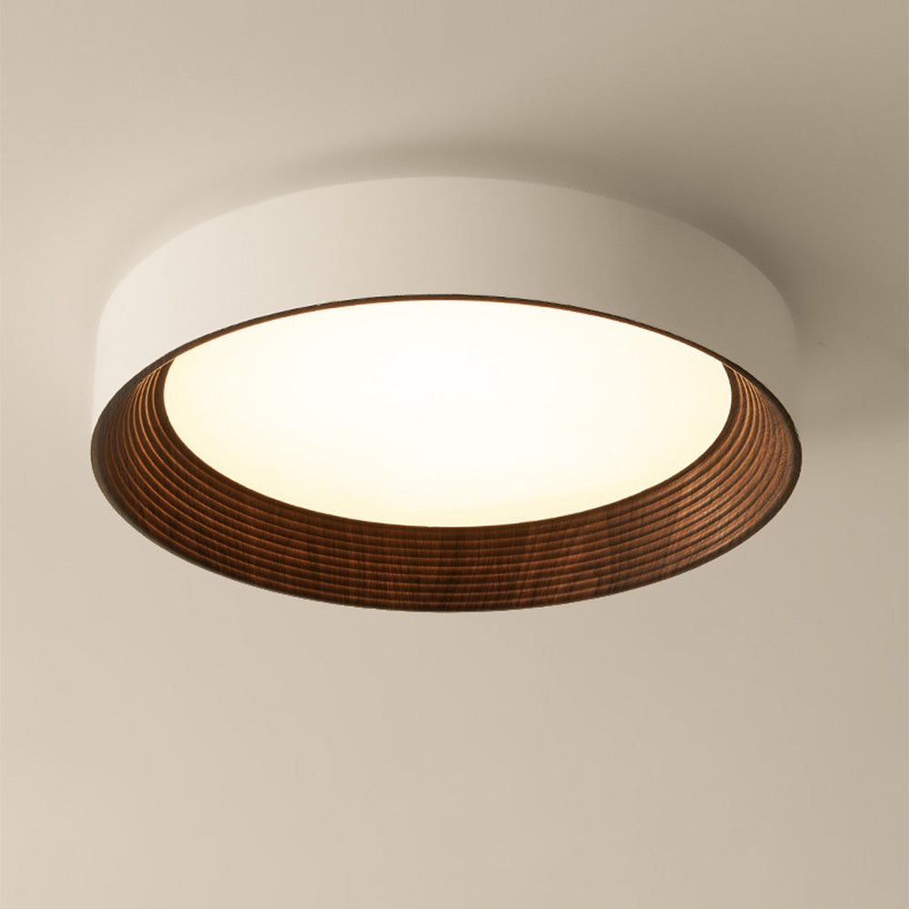 LED Ceiling Light Modern Design-Lighting > Ceiling Lights-casanuva-casanuva