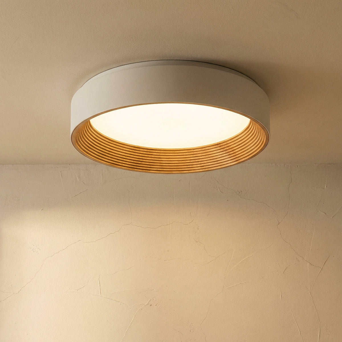 LED Ceiling Light Modern Design-Lighting > Ceiling Lights-casanuva-casanuva