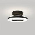 LED Ceiling Light Modern Iron Hallway Fixture-Lighting > Ceiling Lights-casanuva-casanuva