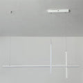 LED Chandelier Long Line Modern Minimalist Design-Lighting > Chandeliers & Pendant Lights-casanuva-casanuva