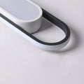 LED Corridor Ceiling Light-Lighting > Ceiling Lights-casanuva-casanuva