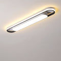 LED Corridor Ceiling Light-Lighting > Ceiling Lights-casanuva-casanuva
