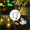 LED Firefly String Lights-Lighting > Outdoor Lighting-casanuva-casanuva